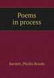Poems in process, Bartlett, Phyllis Brooks 