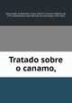 Tratado sobre o canamo,, 