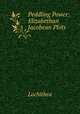 Peddling Power: Elizabethan & Jacobean Plots, Lochithea 
