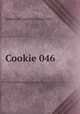 Cookie 046, American Comics Group/ACG 