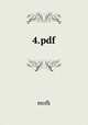 4.pdf, mofk 