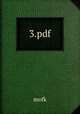 3.pdf, mofk 