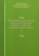 The Masterpieces and the History of Literature: Analysis, Criticism, Character and Incident. 2, Julian Hawthorne , John Russell Young , Oliver Herbrand Gordon Leigh, John Porter Lamberton 