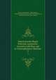 Matricularum Regni Poloniae summaria: excussis codicibus, qui in Chartophylacio Maximo .. 3, 
