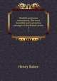 Medulla poetarum romanorum, The most beautiful and instructive passages of the Roman poets .. 2, Henry Baker 