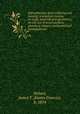 Soft soldering; hard soldering and brazing; a practical treatise on tools, material and operations; for the use of metal workers, plumbers, tinners, mechanics and manufacturers, Hobart, James F. (James Francis), b. 1854 