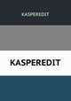 KASPEREDIT, KASPEREDIT 