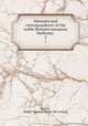 Memoirs and correspondence of the noble Richard marquess Wellesley . 2, Pearce, Robert Rouiere. [from old catalog] 