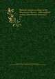 Memoirs and proceedings of the Manchester literary & philosophical society. (Manchester memoirs.). 45, Manchester literary and philosophical society, Manchester, Eng. [from old catalog],Pre-1801 Imprint Collection (Library of Congress) DLC [from old catalog] 