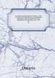 Consolidated regulations of Ontario, 1950 : a revision and consolidation of regulations published under the authority of the Regulations Consolidation Act, 1949. 02, Ontario 