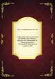 L`ducation dans la province de Qubec microforme : discours de l`Honorable M. Flynn, prononc l`Assemble lgislative le 7 janvier 1897, Flynn, E. J. (Edmund James), 1847-1927 