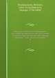 The plays of William Shakespeare : accurately printed from the text of the corrected copy left by the late George Steevens ; with glossarial notes. 4, Shakespeare, William, 1564-1616,Steevens, George, 1736-1800 