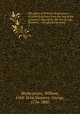 The plays of William Shakespeare : accurately printed from the text of the corrected copy left by the late George Steevens ; with glossarial notes. 5, Shakespeare, William, 1564-1616,Steevens, George, 1736-1800 