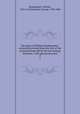 The plays of William Shakespeare : accurately printed from the text of the corrected copy left by the late George Steevens ; with glossarial notes. 6, Shakespeare, William, 1564-1616,Steevens, George, 1736-1800 