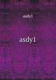 asdy1, asdy1 