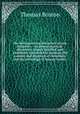 The distinguishing characters of true believers . : in several practical discourses, largely handled, and excellently calculated to promote the comfort and direction of Christians, and the advantage of human society, Thomas Boston 