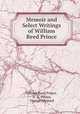Memoir and Select Writings of William Reed Prince, William Reed Prince , N. A. Prince, George Shepard 