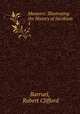 Memoirs: Illustrating the History of Jacobism. 4, Barruel, Robert Clifford 
