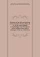 Memoirs of the life and writings of the late Rev. Thomas Baker, B. D., of St. John`s college in Cambridge, from the papers of Dr. Zachary Grey, with a catalogue of his ms. collections, Masters, Robert, 1713-1798. [from old catalog],Grey, Zachary, 1688-1766,Pre-1801 Imprint Collection (Library of Congress) DLC 