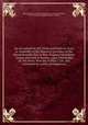 An Act passed by the Great and General Court or Assembly of His Majesty`s province of the Massachusetts-Bay in New-England microform : begun and held at Boston, upon Wennesday sic the thirty-first day of May 1758, and continued by sundry prorogations, Massachusetts. An Act for the Speedy Levying of Soldiers, for an Intended Expedition Against Canada 