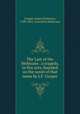 The Last of the Mohicans : a tragedy, in five acts, founded on the novel of that name by J.F. Cooper, Cooper, James Fenimore, 1789-1851. Last of the Mohicans 