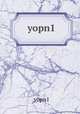 yopn1, yopn1 
