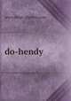 do-hendy, www.dorat-ghawas.com 