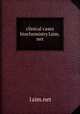 clinical cases biochemistry1aim.net, 1aim.net 