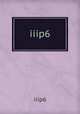 iiip6, iiip6 