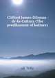 Clifford James-Dilemas-de-la-Cultura (The predikament of kulture), uK TeKy 