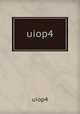 uiop4, uiop4 