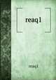 reaq1, reaq1 