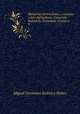 Memorias instructivas, y curiosas sobre Agricultura, Comercio, Industria, Economa, Chymica .. 9, 