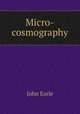 Micro-cosmography, Earle, John 