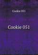 Cookie 051, Cookie 051 