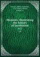 Memoirs, illustrating the history of Jacobinism. v.2, 