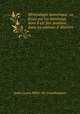 Mineralogie homrique, ou Essai sur les minraux, dont il est fait mention dans les pomes d` Homere, Aubin Louis Millin De Grandmaison 
