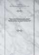 Historical collections of South Carolina : embracing many rare and valuable pamphlets, and other documents, relating to the history of that state from its first discovery to its independence, in the year 1776. v.2, Carroll, Bartholomew Rivers, ed 