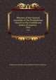 Minutes of the General Assembly of the Presbyterian Church in the Confederate States of America . 1905, Presbyterian Church in the Confederate States of America 