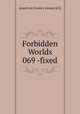 Forbidden Worlds 069 -fixed, American Comics Group/ACG 