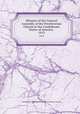 Minutes of the General Assembly of the Presbyterian Church in the Confederate States of America . 1913, Presbyterian Church in the Confederate States of America 