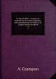 La Sainte Bible : traduite en francais sur les textes originaux, avec introductions et notes, et la Vulgate latine en regard. t.2, A. Crampon 