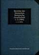 Berichte der Deutschen Botanische Gesellschaft. v. 2 (1884), Deutsche Botanische Gesellschaft 