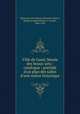 Ville de Gand, Muse des beaux-arts : catalogue : prcd d`un plan des salles & d`une notice historique, Museum voor Schone Kunsten (Ghent, Belgium),Maeterlinck, L. (Louis), 1846-1926 