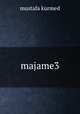 majame3, mustafa kurmed 