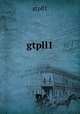 gtpll1, gtpll1 