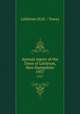 Annual report of the Town of Littleton, New Hampshire. 1937, Littleton (N.H. : Town) 