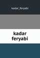 kadar feryabi, kadar_feryabi 
