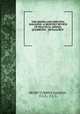 THE MINING AND SMELTING MAGAZINE: A MONTHLY REVIEW OF PRACTICAL MINING, QUARRYING & METALLURGY .. 7, HENRY CURWEN SALMON , F.G.S., F.C.S. 