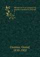 Minnen fran en sjuttonarig vistelse i nordvestra Amerika. 2, Unonius, Gustaf, 1810-1902 